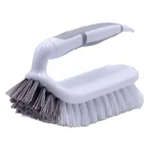 Reinigungsbürste SCRUB