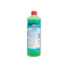 Reinigungsmittel für Gläser GLÄSERREIN 1 Liter