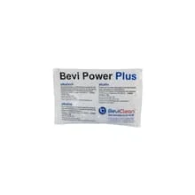 Reinigungspulver für Schankanlagen BEVI POWER PLUS 35 g