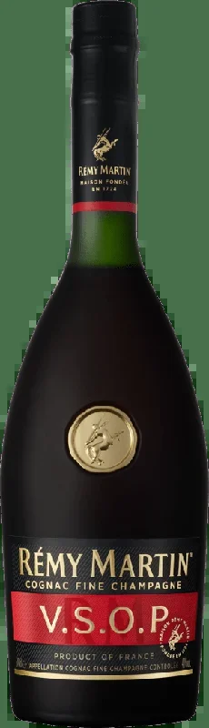 Rémy Martin VSOP