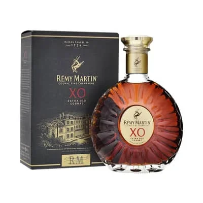Rémy Martin XO 70cl