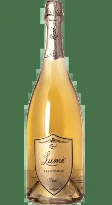 Revi LumèSpumante Brut 1,5 L
