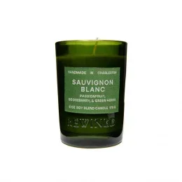Rewined Signature Sauvignon Blanc Kerze 170 g