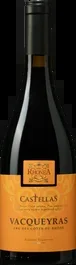 Rhonéa Castellas Vacqueyras