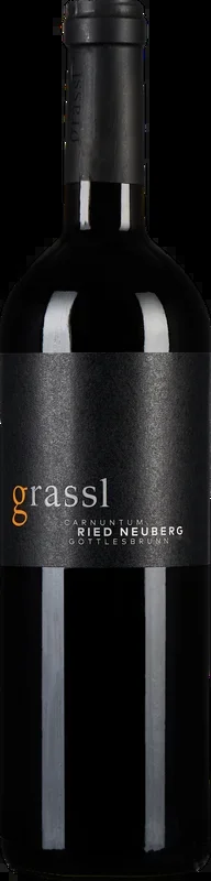 Ried Neuberg 2022