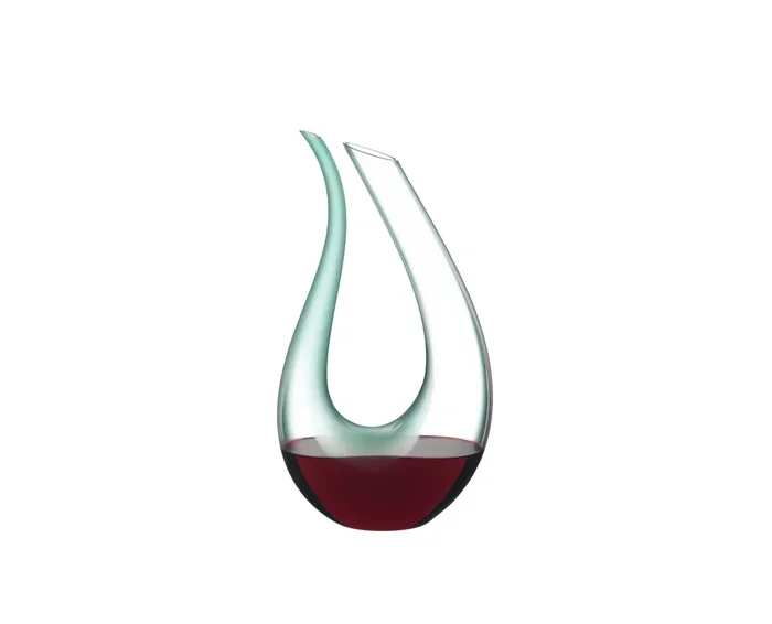 RIEDEL Amadeo Decanter – menta