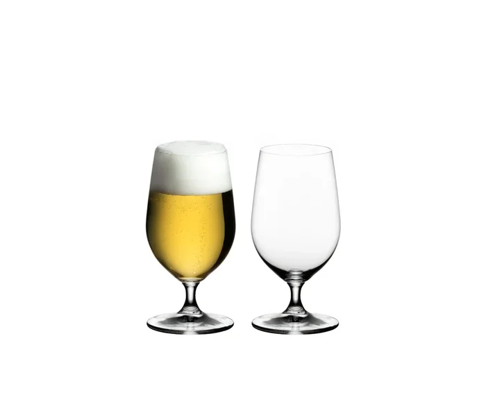 RIEDEL Bar Beer