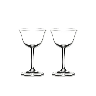 Riedel Bar DSG Sour Glas, 2er-Pack
