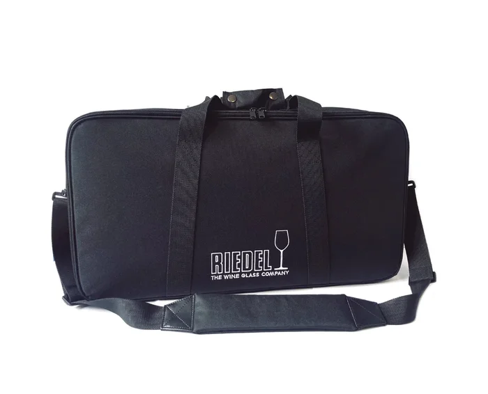 RIEDEL BYO Carrying Bag