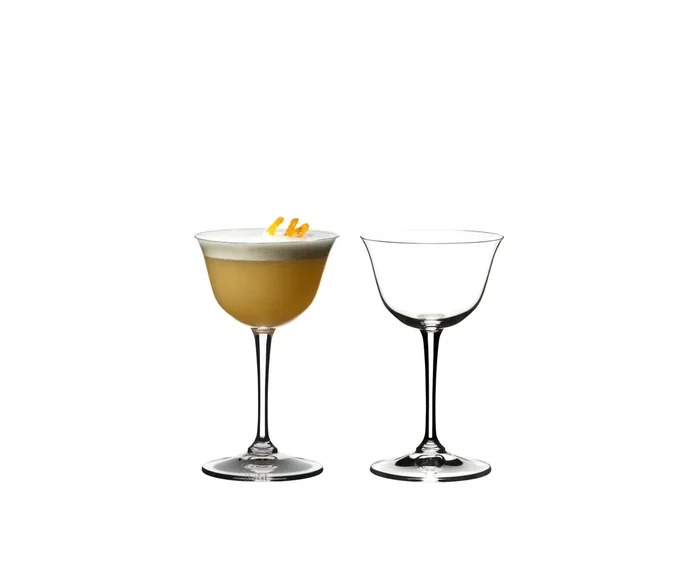 RIEDEL Drink Specific Glassware Sour Glass