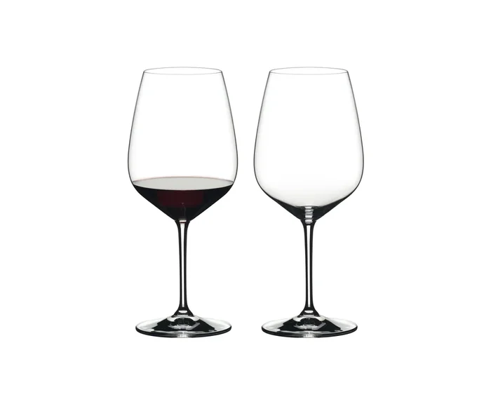 RIEDEL Extreme Cabernet