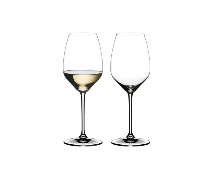 RIEDEL Extreme Riesling