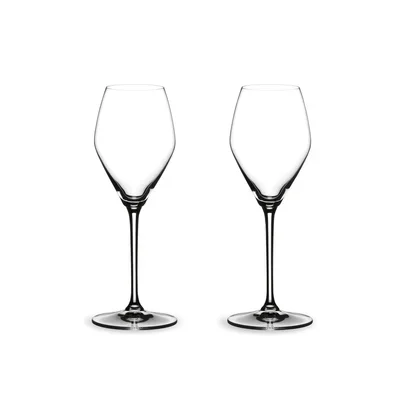 Riedel Extreme Rosé Weinglas 32.2cl, 2er-Pack