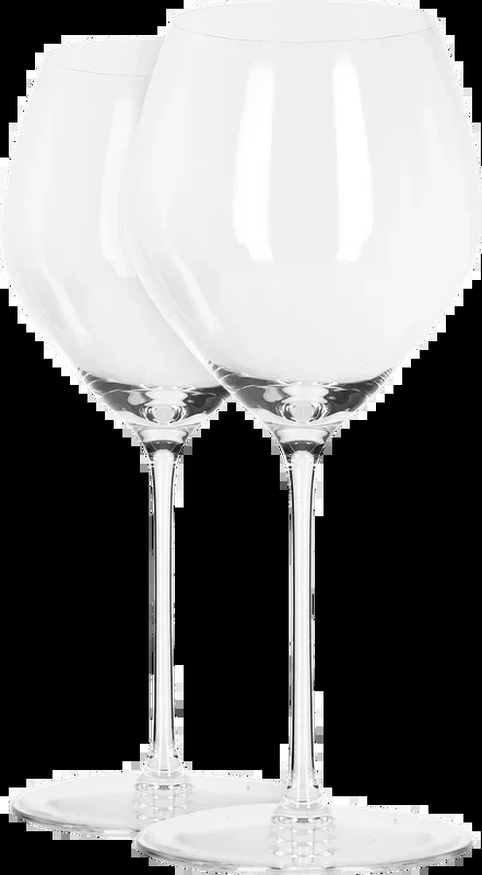 Riedel Glas Performance – Chardonnay im 2er Set