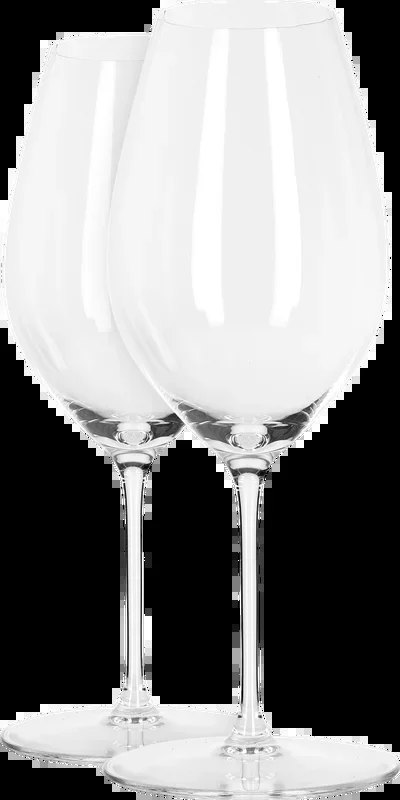 Riedel Glas Performance – Riesling im 2er Set