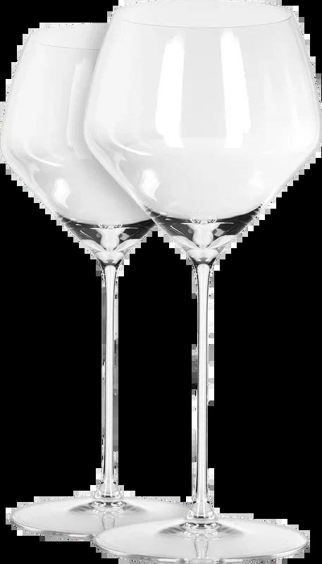 Riedel Glas Veloce – Chardonnay im 2er Set