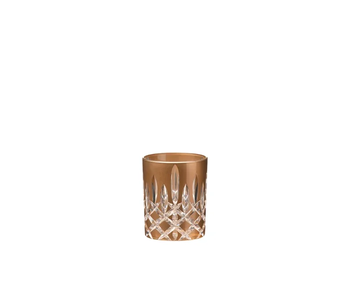 RIEDEL Laudon Tumbler – bronze