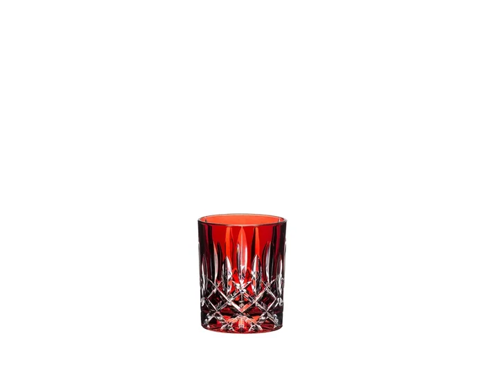 RIEDEL Laudon Tumbler – red