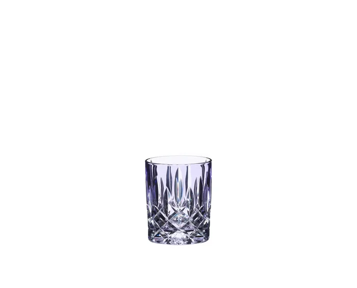 RIEDEL Laudon Tumbler – violet