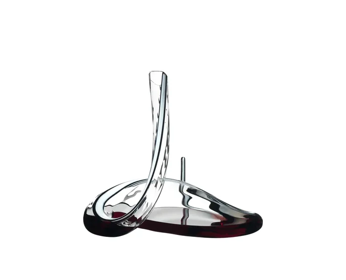 RIEDEL Mamba Fatto A Mano Decanter