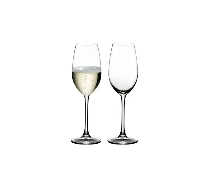 RIEDEL Ouverture Champagne Glass