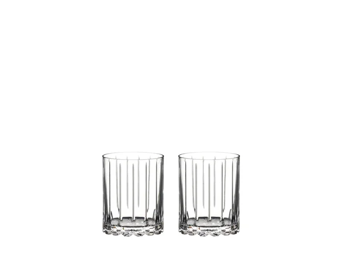 RIEDEL Resort Double Rocks