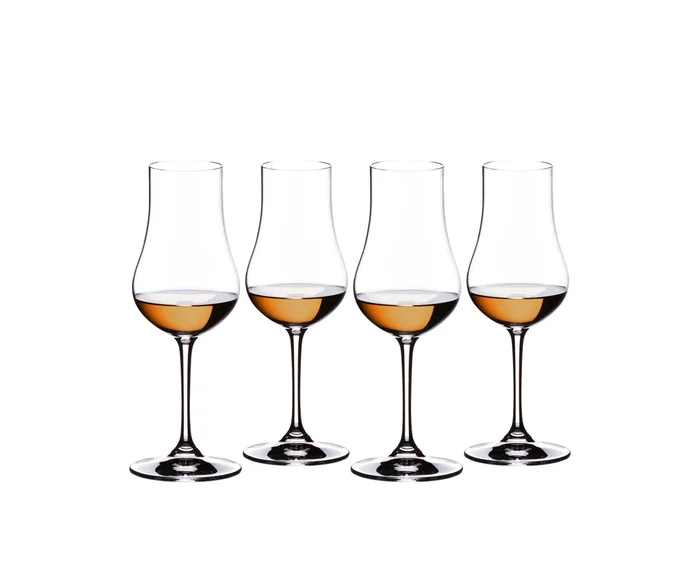 RIEDEL Rum Set
