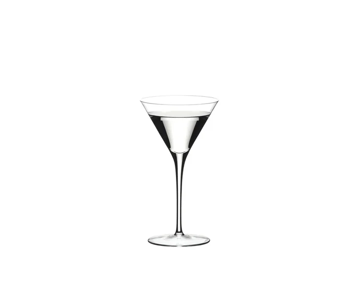 RIEDEL Sommeliers Martini