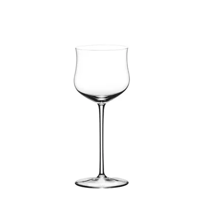 Riedel Sommeliers Rosé Weinglas 20cl