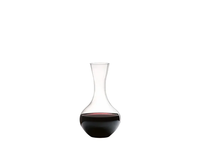 RIEDEL Syrah Decanter