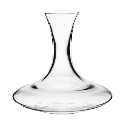 Riedel Ultra Magnum Dekanter 200cl