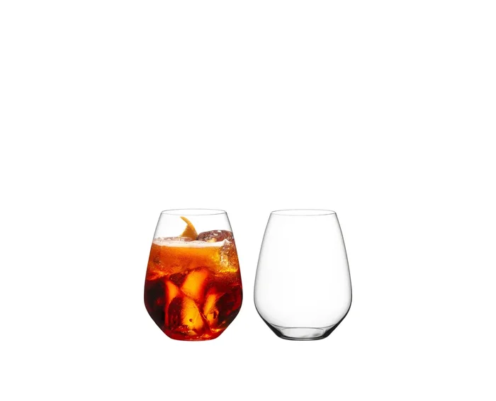 RIEDEL Veloce All Purpose Tumbler