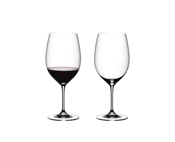 RIEDEL Vinum Cabernet Sauvignon / Merlot