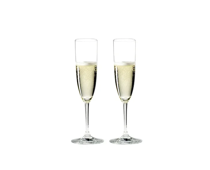 RIEDEL Vinum Champagne Flute