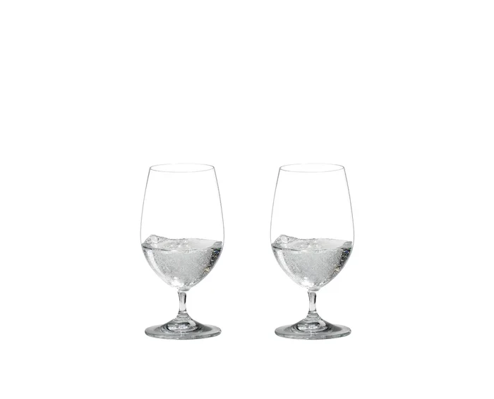 RIEDEL Vinum Gourmet Glass