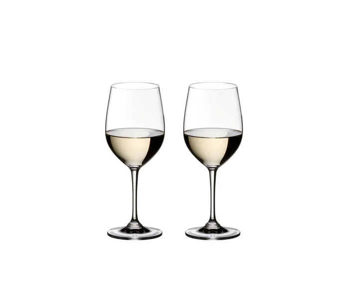 RIEDEL Vinum Viognier/Chardonnay