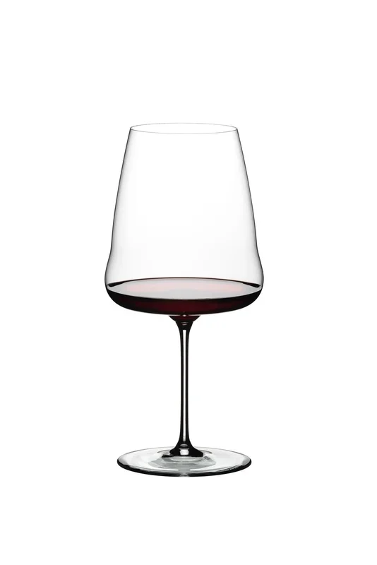 RIEDEL WINEWINGS CABERNET SAUVIGNON – 4 Gläser