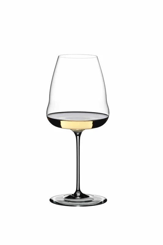 RIEDEL WINEWINGS SAUVIGNON BLANC – 4 Gläser