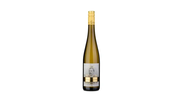 Riesling „Alte Schule“ Individualist 2023