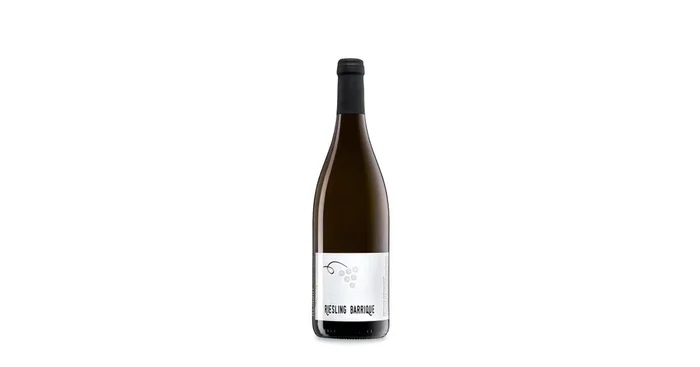 Riesling „Barrique“ trocken 2023