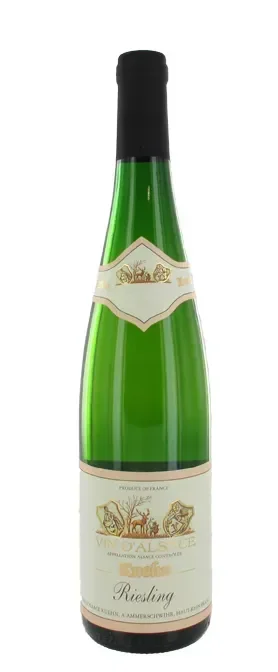 Riesling AAC2017