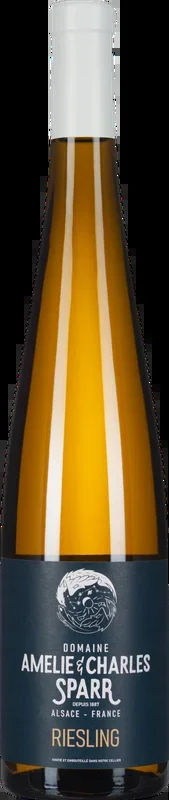 Riesling Altenbourg 2022