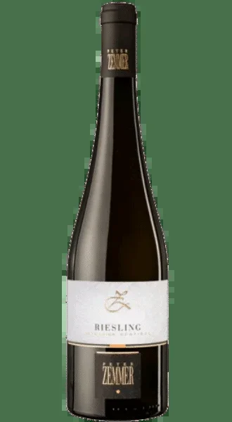 Riesling Alto Adige DOC Peter Zemmer