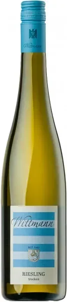Riesling Estate Magnum2022