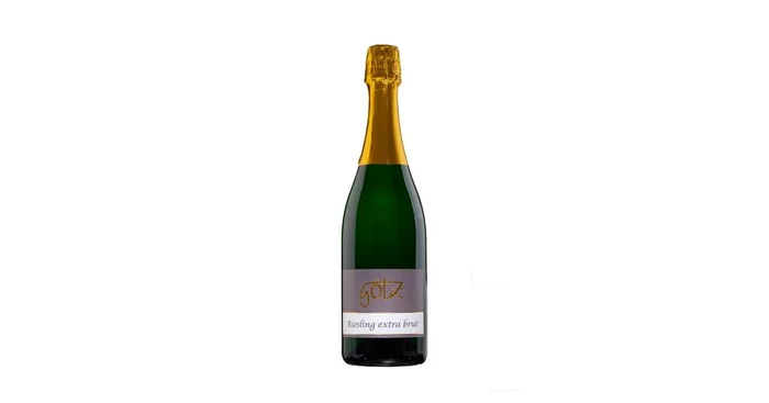 Riesling extra brut