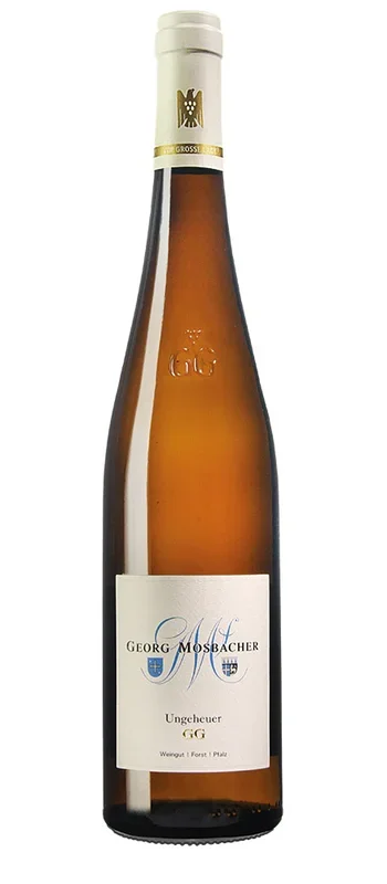 Riesling »Forster Ungeheuer« Großes Gewächs 2020