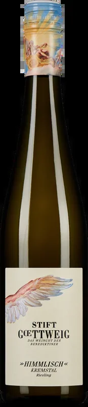 Riesling Himmlisch Kremstal 2024