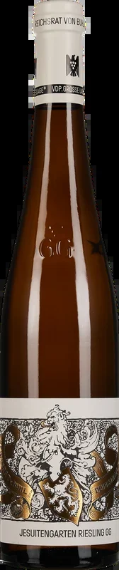 Riesling Jesuitengarten VDP Großes Gewächs 2022