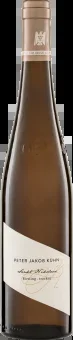 Riesling Mittelheim St. Nikolaus GG 2015 Kühn