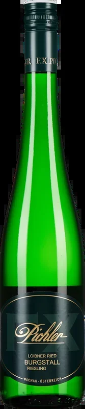Riesling Ried Burgstall 2023